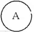 Fig. 45 - NOVEL SUBSTITUTED ARYL DERIVATIVES, THEIR PROCESS OF PREPARATION AND THEIR THERAPEUTICAL USES AS ANTI-HIV AGENTS
