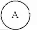 Fig. 46 - NOVEL SUBSTITUTED ARYL DERIVATIVES, THEIR PROCESS OF PREPARATION AND THEIR THERAPEUTICAL USES AS ANTI-HIV AGENTS