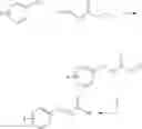 Fig. 47 - NOVEL SUBSTITUTED ARYL DERIVATIVES, THEIR PROCESS OF PREPARATION AND THEIR THERAPEUTICAL USES AS ANTI-HIV AGENTS