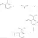 Fig. 49 - NOVEL SUBSTITUTED ARYL DERIVATIVES, THEIR PROCESS OF PREPARATION AND THEIR THERAPEUTICAL USES AS ANTI-HIV AGENTS