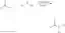 Fig. 51 - NOVEL SUBSTITUTED ARYL DERIVATIVES, THEIR PROCESS OF PREPARATION AND THEIR THERAPEUTICAL USES AS ANTI-HIV AGENTS