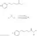 Fig. 52 - NOVEL SUBSTITUTED ARYL DERIVATIVES, THEIR PROCESS OF PREPARATION AND THEIR THERAPEUTICAL USES AS ANTI-HIV AGENTS