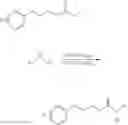 Fig. 53 - NOVEL SUBSTITUTED ARYL DERIVATIVES, THEIR PROCESS OF PREPARATION AND THEIR THERAPEUTICAL USES AS ANTI-HIV AGENTS