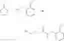 Fig. 54 - NOVEL SUBSTITUTED ARYL DERIVATIVES, THEIR PROCESS OF PREPARATION AND THEIR THERAPEUTICAL USES AS ANTI-HIV AGENTS
