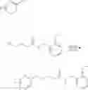 Fig. 55 - NOVEL SUBSTITUTED ARYL DERIVATIVES, THEIR PROCESS OF PREPARATION AND THEIR THERAPEUTICAL USES AS ANTI-HIV AGENTS