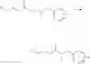 Fig. 56 - NOVEL SUBSTITUTED ARYL DERIVATIVES, THEIR PROCESS OF PREPARATION AND THEIR THERAPEUTICAL USES AS ANTI-HIV AGENTS