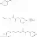 Fig. 57 - NOVEL SUBSTITUTED ARYL DERIVATIVES, THEIR PROCESS OF PREPARATION AND THEIR THERAPEUTICAL USES AS ANTI-HIV AGENTS