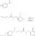 Fig. 58 - NOVEL SUBSTITUTED ARYL DERIVATIVES, THEIR PROCESS OF PREPARATION AND THEIR THERAPEUTICAL USES AS ANTI-HIV AGENTS