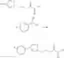 Fig. 60 - NOVEL SUBSTITUTED ARYL DERIVATIVES, THEIR PROCESS OF PREPARATION AND THEIR THERAPEUTICAL USES AS ANTI-HIV AGENTS
