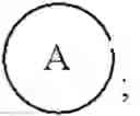 Fig. 65 - NOVEL SUBSTITUTED ARYL DERIVATIVES, THEIR PROCESS OF PREPARATION AND THEIR THERAPEUTICAL USES AS ANTI-HIV AGENTS