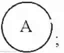 Fig. 67 - NOVEL SUBSTITUTED ARYL DERIVATIVES, THEIR PROCESS OF PREPARATION AND THEIR THERAPEUTICAL USES AS ANTI-HIV AGENTS