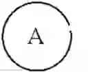 Fig. 68 - NOVEL SUBSTITUTED ARYL DERIVATIVES, THEIR PROCESS OF PREPARATION AND THEIR THERAPEUTICAL USES AS ANTI-HIV AGENTS