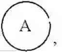 Fig. 72 - NOVEL SUBSTITUTED ARYL DERIVATIVES, THEIR PROCESS OF PREPARATION AND THEIR THERAPEUTICAL USES AS ANTI-HIV AGENTS