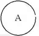 Fig. 73 - NOVEL SUBSTITUTED ARYL DERIVATIVES, THEIR PROCESS OF PREPARATION AND THEIR THERAPEUTICAL USES AS ANTI-HIV AGENTS