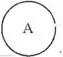 Fig. 74 - NOVEL SUBSTITUTED ARYL DERIVATIVES, THEIR PROCESS OF PREPARATION AND THEIR THERAPEUTICAL USES AS ANTI-HIV AGENTS