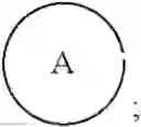 Fig. 77 - NOVEL SUBSTITUTED ARYL DERIVATIVES, THEIR PROCESS OF PREPARATION AND THEIR THERAPEUTICAL USES AS ANTI-HIV AGENTS