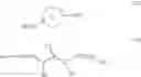 Fig. 81 - NOVEL SUBSTITUTED ARYL DERIVATIVES, THEIR PROCESS OF PREPARATION AND THEIR THERAPEUTICAL USES AS ANTI-HIV AGENTS