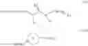 Fig. 83 - NOVEL SUBSTITUTED ARYL DERIVATIVES, THEIR PROCESS OF PREPARATION AND THEIR THERAPEUTICAL USES AS ANTI-HIV AGENTS