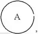 Fig. 86 - NOVEL SUBSTITUTED ARYL DERIVATIVES, THEIR PROCESS OF PREPARATION AND THEIR THERAPEUTICAL USES AS ANTI-HIV AGENTS