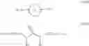 Fig. 87 - NOVEL SUBSTITUTED ARYL DERIVATIVES, THEIR PROCESS OF PREPARATION AND THEIR THERAPEUTICAL USES AS ANTI-HIV AGENTS