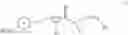 Fig. 89 - NOVEL SUBSTITUTED ARYL DERIVATIVES, THEIR PROCESS OF PREPARATION AND THEIR THERAPEUTICAL USES AS ANTI-HIV AGENTS