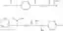 Fig. 96 - NOVEL SUBSTITUTED ARYL DERIVATIVES, THEIR PROCESS OF PREPARATION AND THEIR THERAPEUTICAL USES AS ANTI-HIV AGENTS