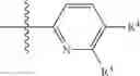 Fig. 06 - 4,5-DIHYDRO-1H-PYRAZOLE COMPOUNDS AND THEIR PHARMACEUTICAL USES