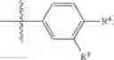 Fig. 07 - 4,5-DIHYDRO-1H-PYRAZOLE COMPOUNDS AND THEIR PHARMACEUTICAL USES