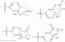 Fig. 08 - 4,5-DIHYDRO-1H-PYRAZOLE COMPOUNDS AND THEIR PHARMACEUTICAL USES