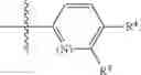 Fig. 09 - 4,5-DIHYDRO-1H-PYRAZOLE COMPOUNDS AND THEIR PHARMACEUTICAL USES