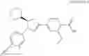 Fig. 10 - 4,5-DIHYDRO-1H-PYRAZOLE COMPOUNDS AND THEIR PHARMACEUTICAL USES