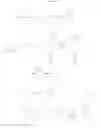 Fig. 11 - 4,5-DIHYDRO-1H-PYRAZOLE COMPOUNDS AND THEIR PHARMACEUTICAL USES