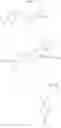 Fig. 12 - 4,5-DIHYDRO-1H-PYRAZOLE COMPOUNDS AND THEIR PHARMACEUTICAL USES
