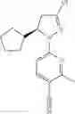 Fig. 15 - 4,5-DIHYDRO-1H-PYRAZOLE COMPOUNDS AND THEIR PHARMACEUTICAL USES