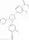 Fig. 16 - 4,5-DIHYDRO-1H-PYRAZOLE COMPOUNDS AND THEIR PHARMACEUTICAL USES