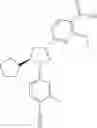 Fig. 19 - 4,5-DIHYDRO-1H-PYRAZOLE COMPOUNDS AND THEIR PHARMACEUTICAL USES