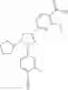 Fig. 20 - 4,5-DIHYDRO-1H-PYRAZOLE COMPOUNDS AND THEIR PHARMACEUTICAL USES
