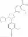 Fig. 21 - 4,5-DIHYDRO-1H-PYRAZOLE COMPOUNDS AND THEIR PHARMACEUTICAL USES