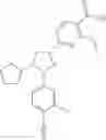 Fig. 22 - 4,5-DIHYDRO-1H-PYRAZOLE COMPOUNDS AND THEIR PHARMACEUTICAL USES