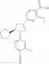 Fig. 23 - 4,5-DIHYDRO-1H-PYRAZOLE COMPOUNDS AND THEIR PHARMACEUTICAL USES