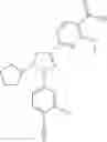 Fig. 24 - 4,5-DIHYDRO-1H-PYRAZOLE COMPOUNDS AND THEIR PHARMACEUTICAL USES