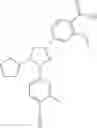 Fig. 25 - 4,5-DIHYDRO-1H-PYRAZOLE COMPOUNDS AND THEIR PHARMACEUTICAL USES