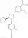 Fig. 26 - 4,5-DIHYDRO-1H-PYRAZOLE COMPOUNDS AND THEIR PHARMACEUTICAL USES