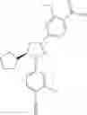 Fig. 28 - 4,5-DIHYDRO-1H-PYRAZOLE COMPOUNDS AND THEIR PHARMACEUTICAL USES