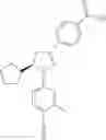 Fig. 29 - 4,5-DIHYDRO-1H-PYRAZOLE COMPOUNDS AND THEIR PHARMACEUTICAL USES