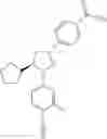 Fig. 30 - 4,5-DIHYDRO-1H-PYRAZOLE COMPOUNDS AND THEIR PHARMACEUTICAL USES