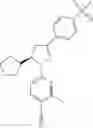 Fig. 31 - 4,5-DIHYDRO-1H-PYRAZOLE COMPOUNDS AND THEIR PHARMACEUTICAL USES