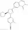 Fig. 32 - 4,5-DIHYDRO-1H-PYRAZOLE COMPOUNDS AND THEIR PHARMACEUTICAL USES