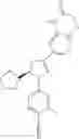 Fig. 33 - 4,5-DIHYDRO-1H-PYRAZOLE COMPOUNDS AND THEIR PHARMACEUTICAL USES