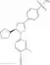 Fig. 34 - 4,5-DIHYDRO-1H-PYRAZOLE COMPOUNDS AND THEIR PHARMACEUTICAL USES